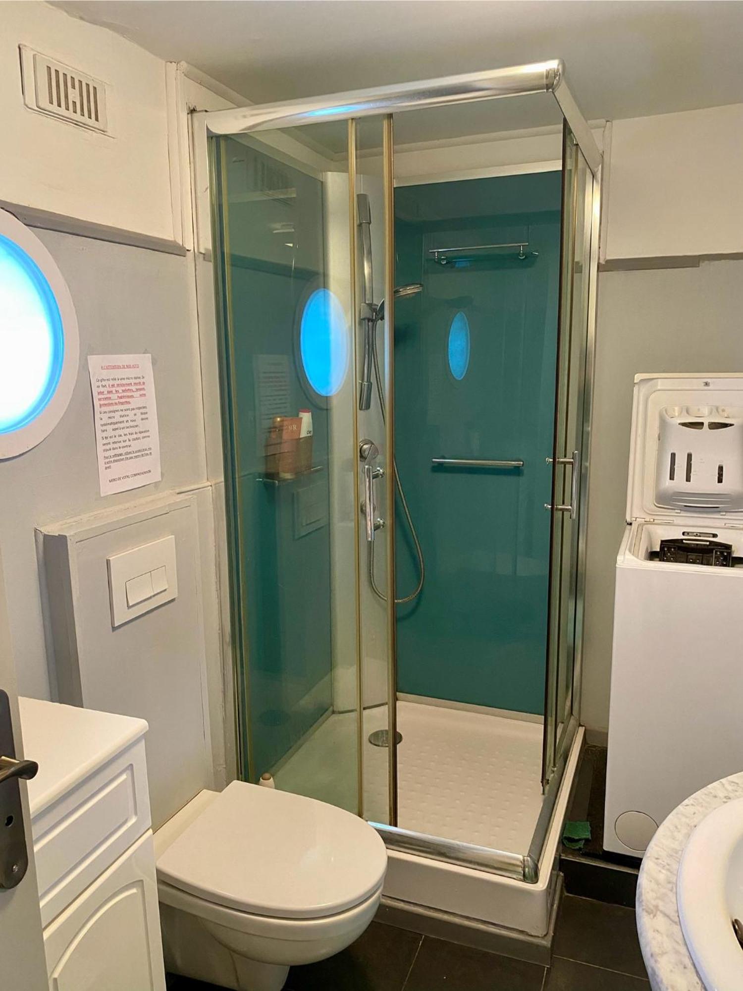 Le Micocoulier Apartamento La Crau Exterior foto
